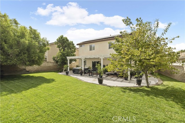 MLS #SR25232801 image #41