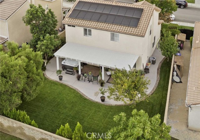 MLS #SR25232801 image #42