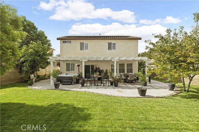 MLS #SR25232801 image #43