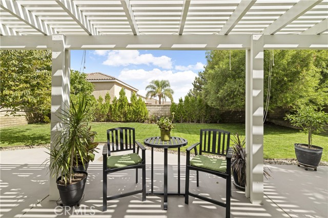 MLS #SR25232801 image #44