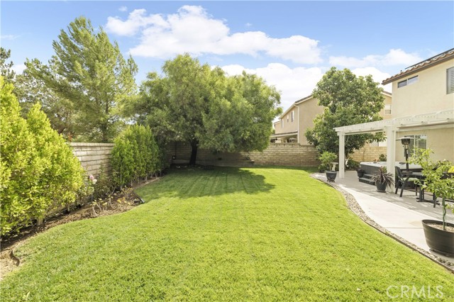 MLS #SR25232801 image #45