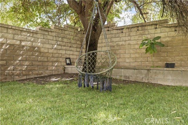 MLS #SR25232801 image #46