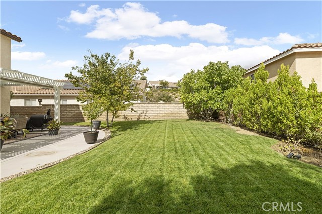 MLS #SR25232801 image #47