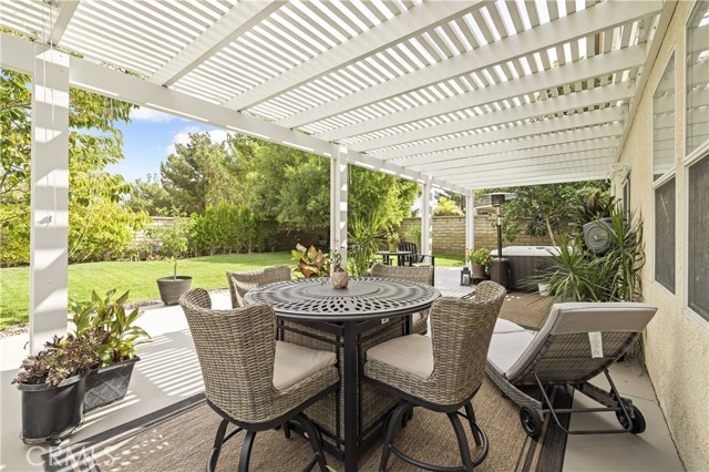 MLS #SR25232801 image #48