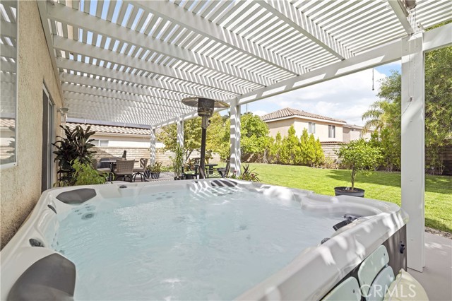 MLS #SR25232801 image #49