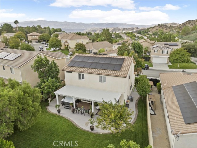 MLS #SR25232801 image #50