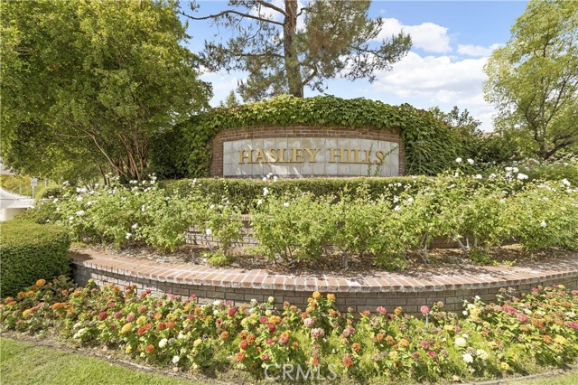 MLS #SR25232801 image #51