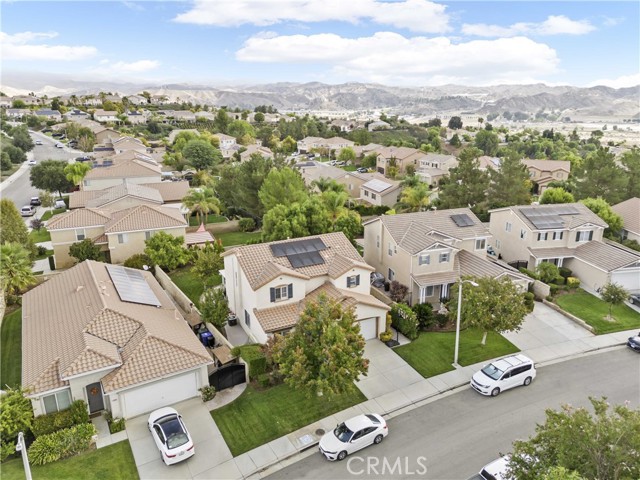 MLS #SR25232801 image #52