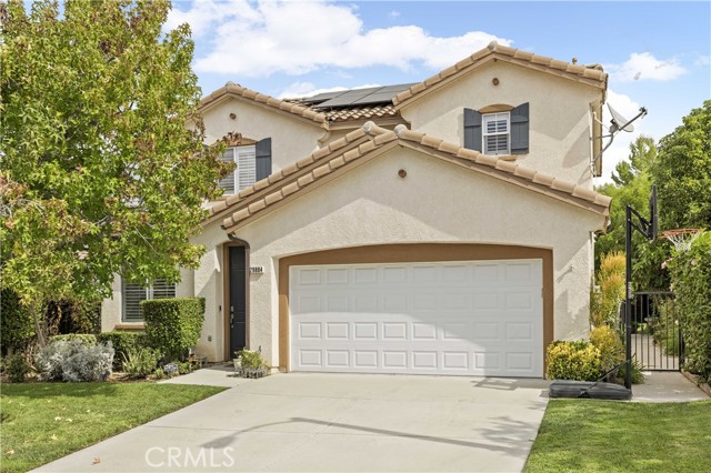 MLS #SR25232801 image #7