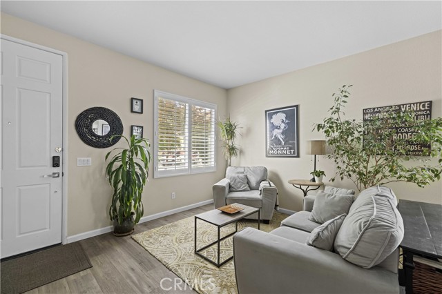 MLS #SR25232801 image #9