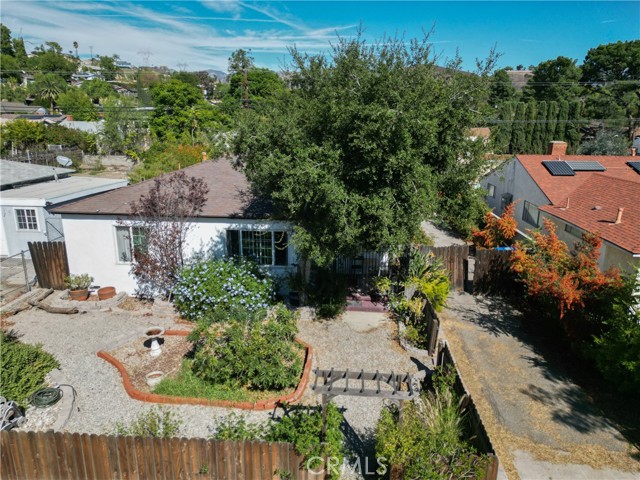 MLS #SR25232802 image #0