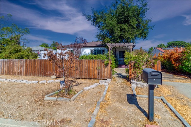 MLS #SR25232802 image #1