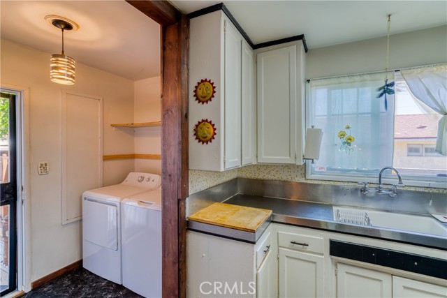 MLS #SR25232802 image #11