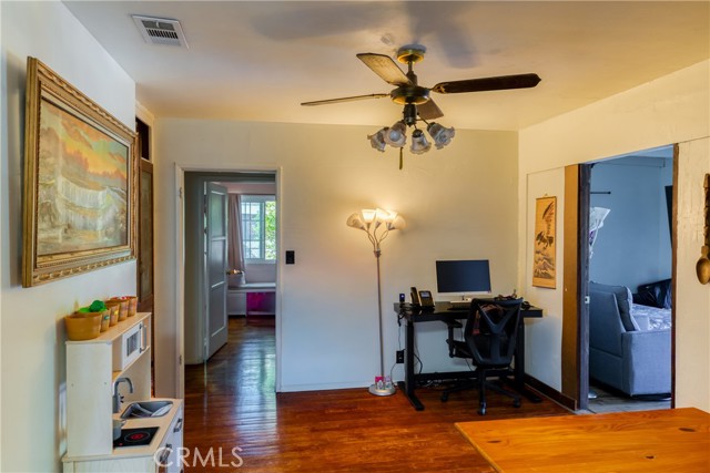 MLS #SR25232802 image #13