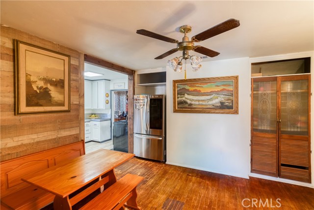 MLS #SR25232802 image #14