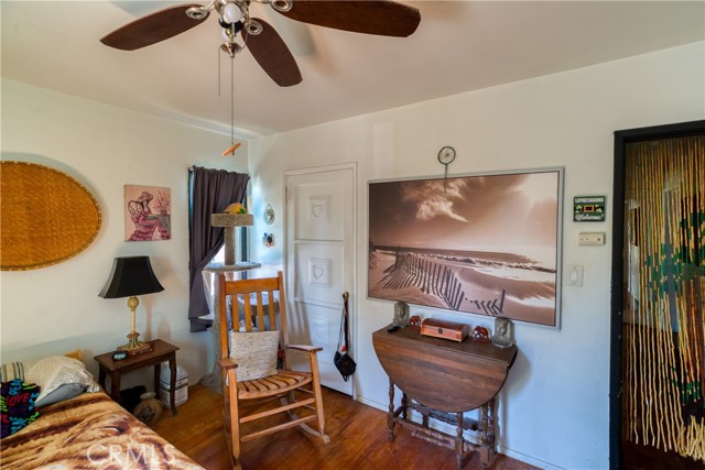 MLS #SR25232802 image #15