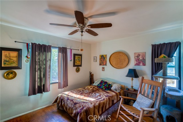 MLS #SR25232802 image #16