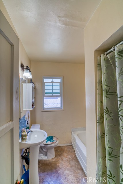 MLS #SR25232802 image #17