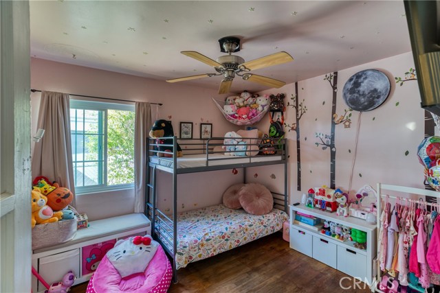 MLS #SR25232802 image #19