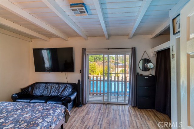 MLS #SR25232802 image #20