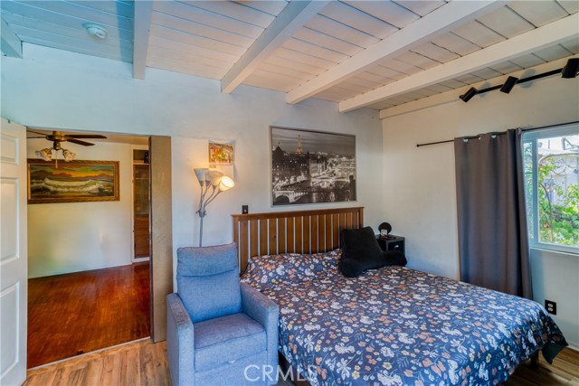 MLS #SR25232802 image #21