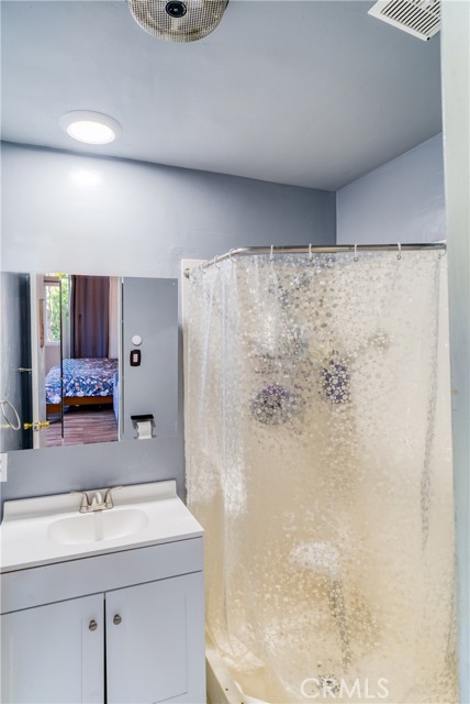 MLS #SR25232802 image #23