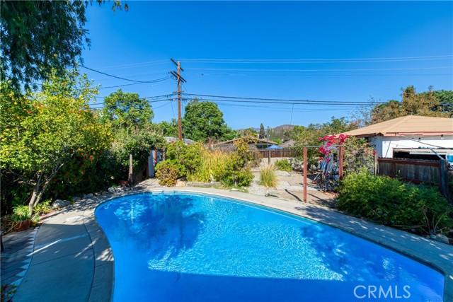 MLS #SR25232802 image #24