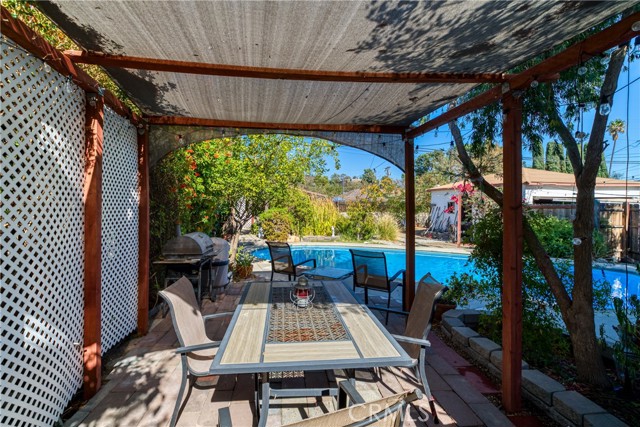 MLS #SR25232802 image #25