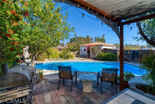 MLS #SR25232802 image #26