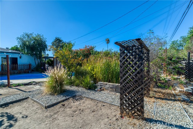 MLS #SR25232802 image #27