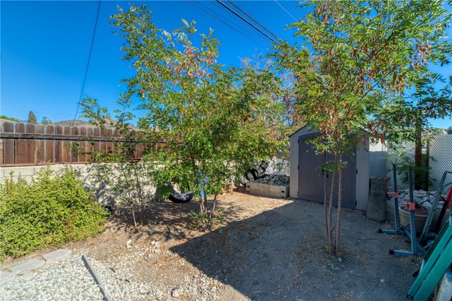 MLS #SR25232802 image #28