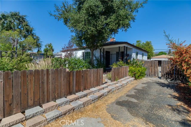 MLS #SR25232802 image #29