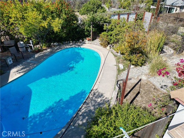 MLS #SR25232802 image #31