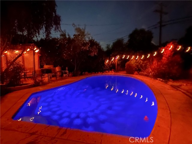 MLS #SR25232802 image #32