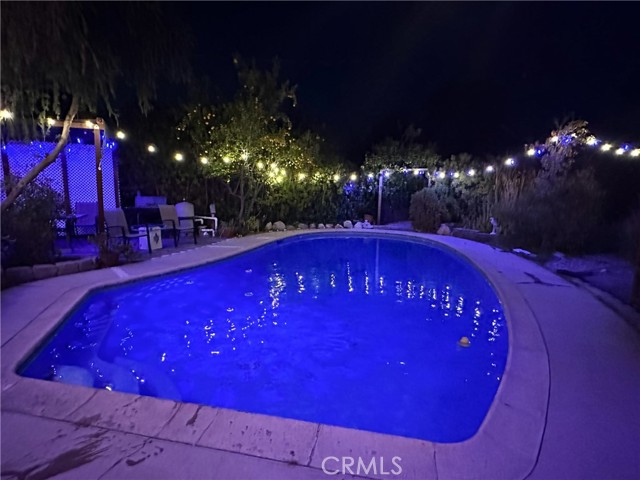 MLS #SR25232802 image #33