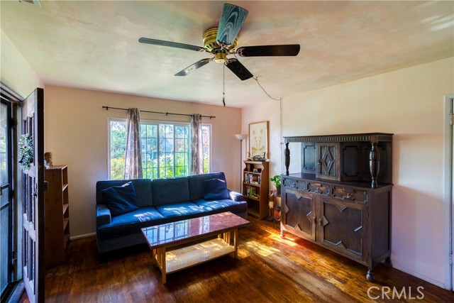 MLS #SR25232802 image #4