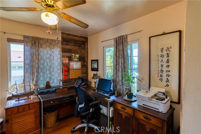 MLS #SR25232802 image #7