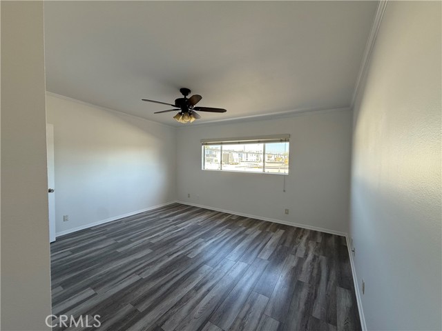 MLS #SR25232824 image #10