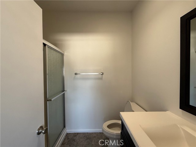 MLS #SR25232824 image #11