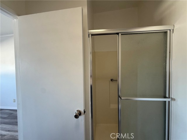 MLS #SR25232824 image #12