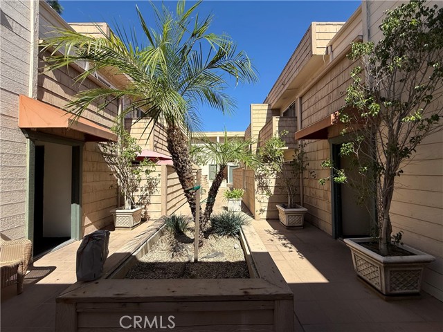 MLS #SR25232824 image #2