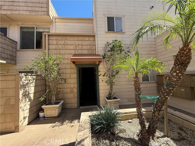 MLS #SR25232824 image #3