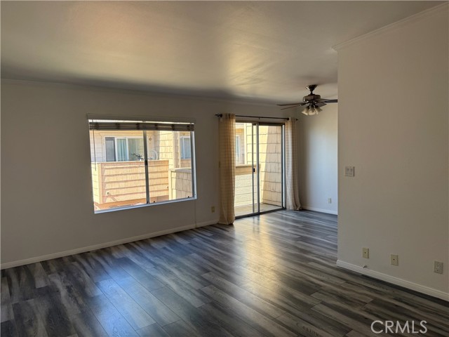 MLS #SR25232824 image #4