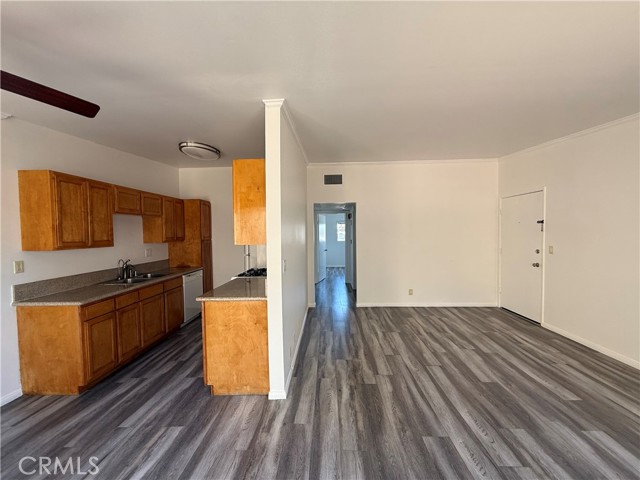 MLS #SR25232824 image #5