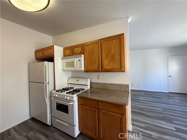 MLS #SR25232824 image #8