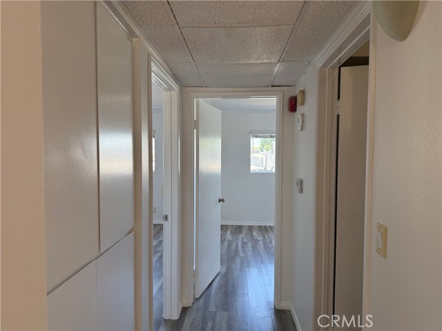 MLS #SR25232824 image #9