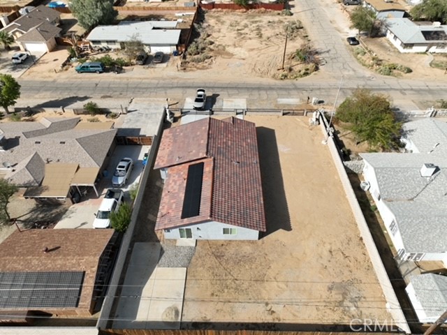 MLS #SR25232933 image #1