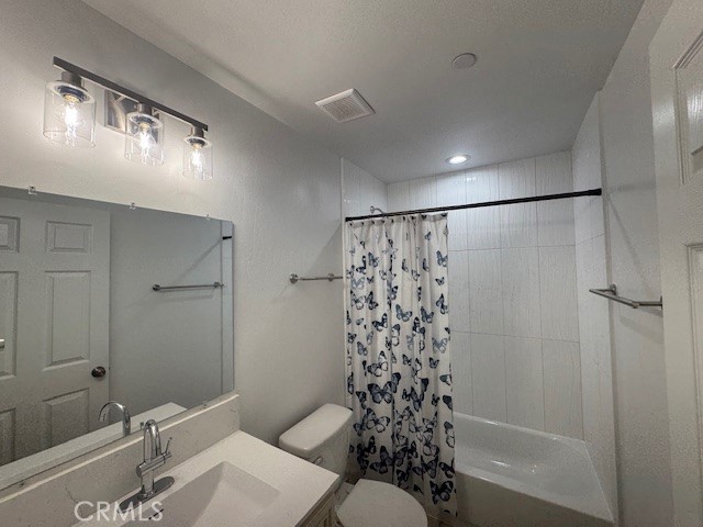 MLS #SR25232933 image #10