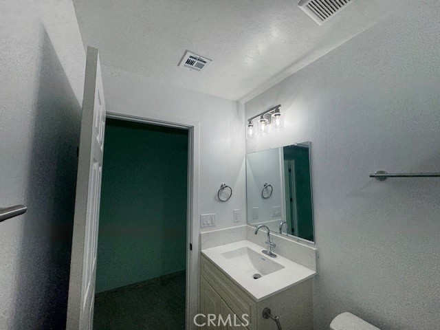 MLS #SR25232933 image #11