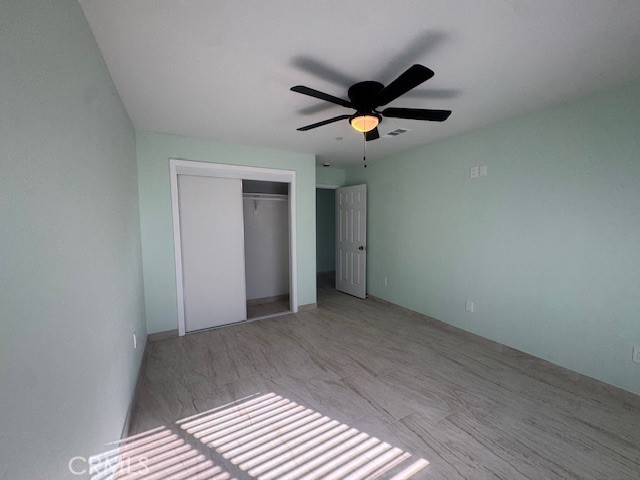 MLS #SR25232933 image #12